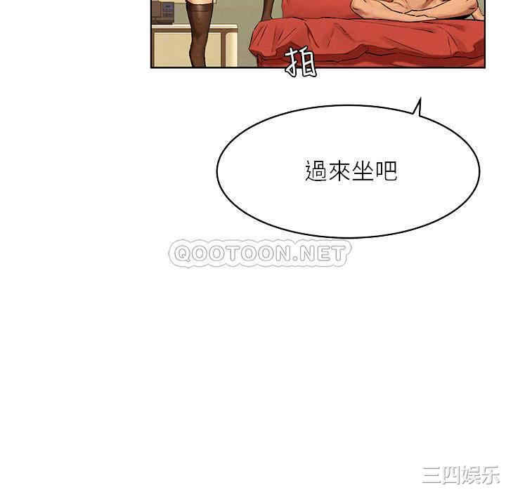 第6张