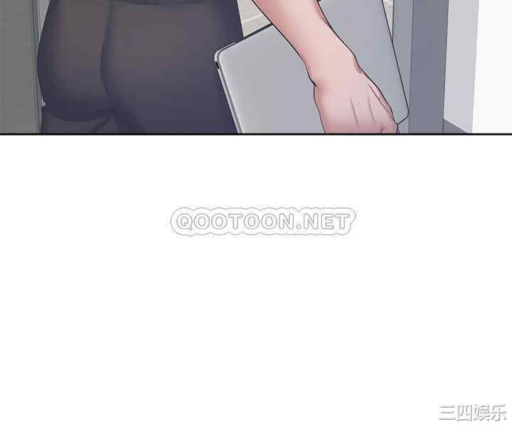 第9张