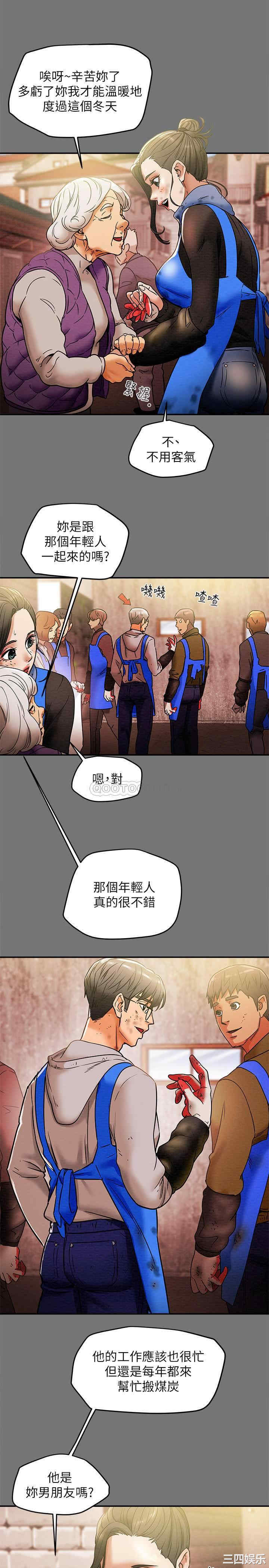 第22张