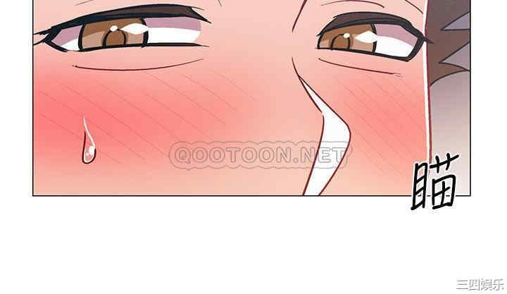 第30张
