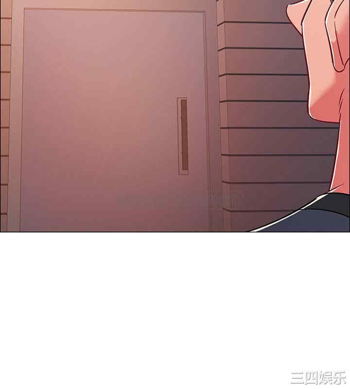 第36张