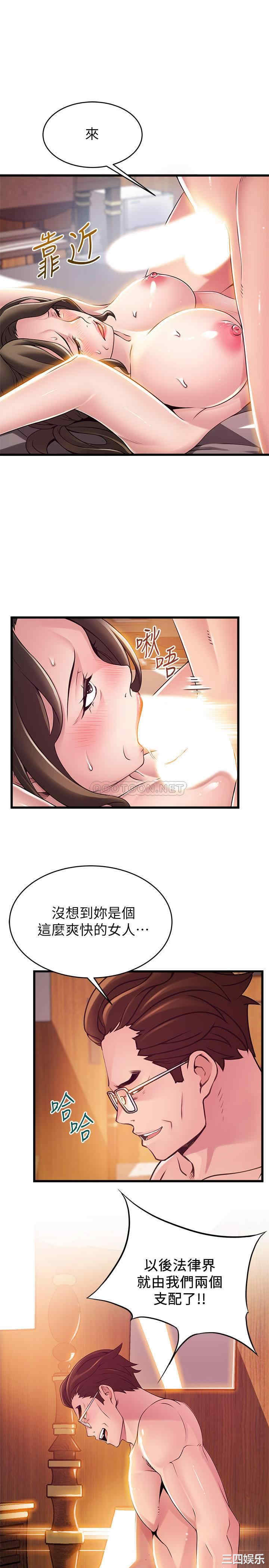第1张