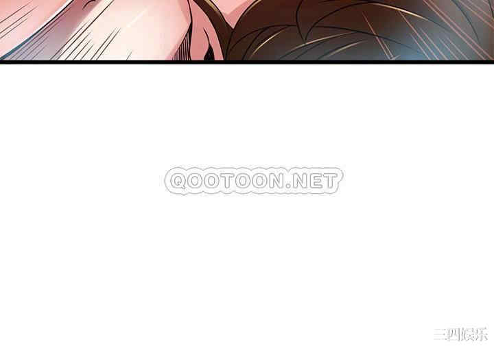 第14张