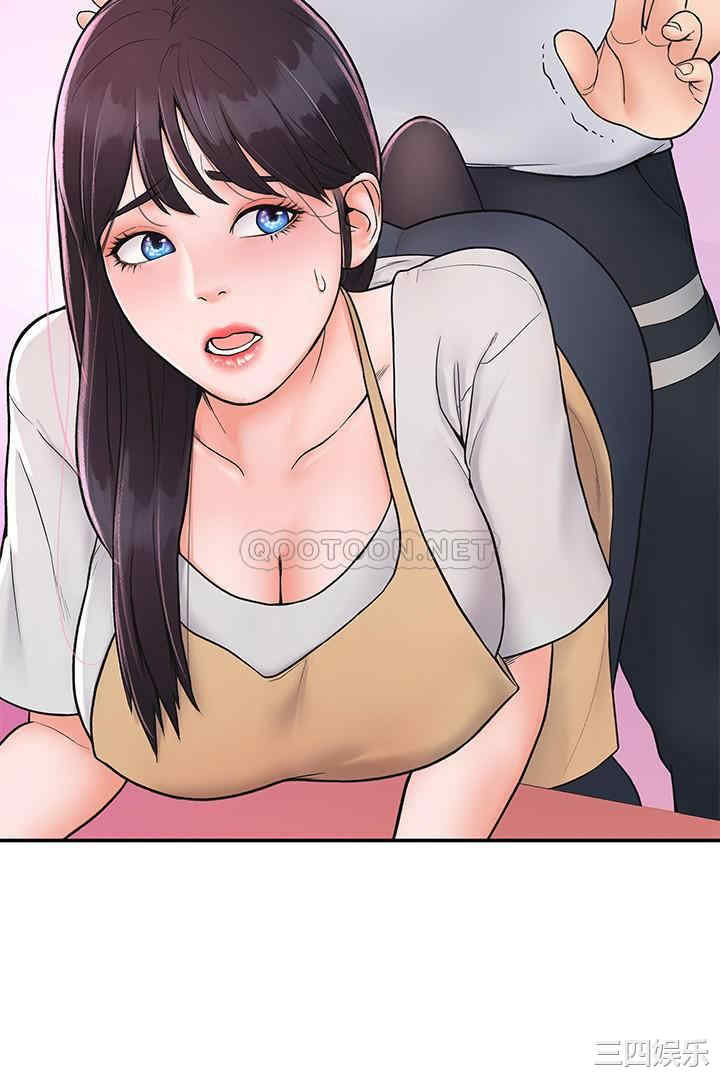 第5张