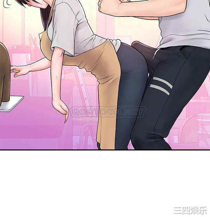 第10张