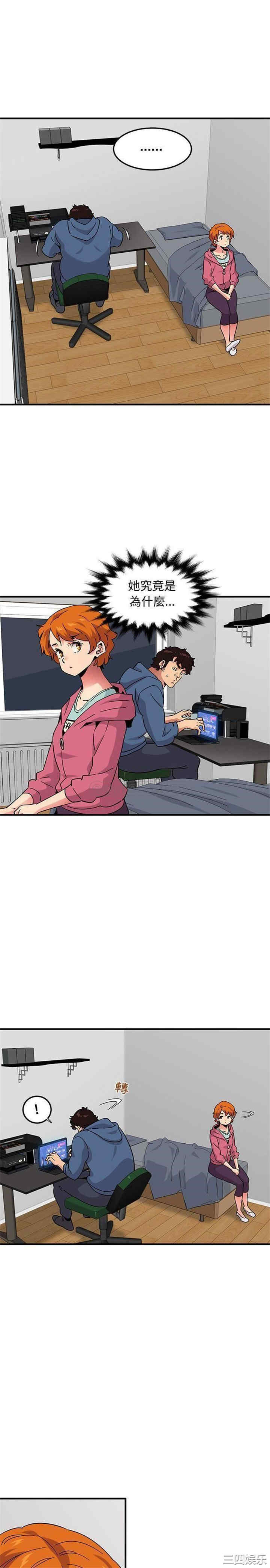 第15张