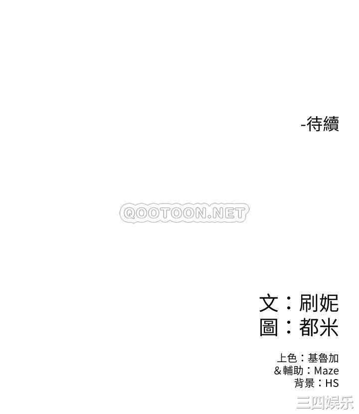 第29张