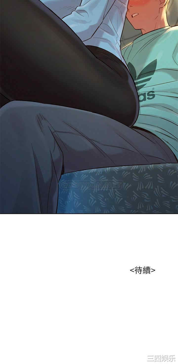 第30张