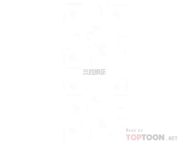 第4张