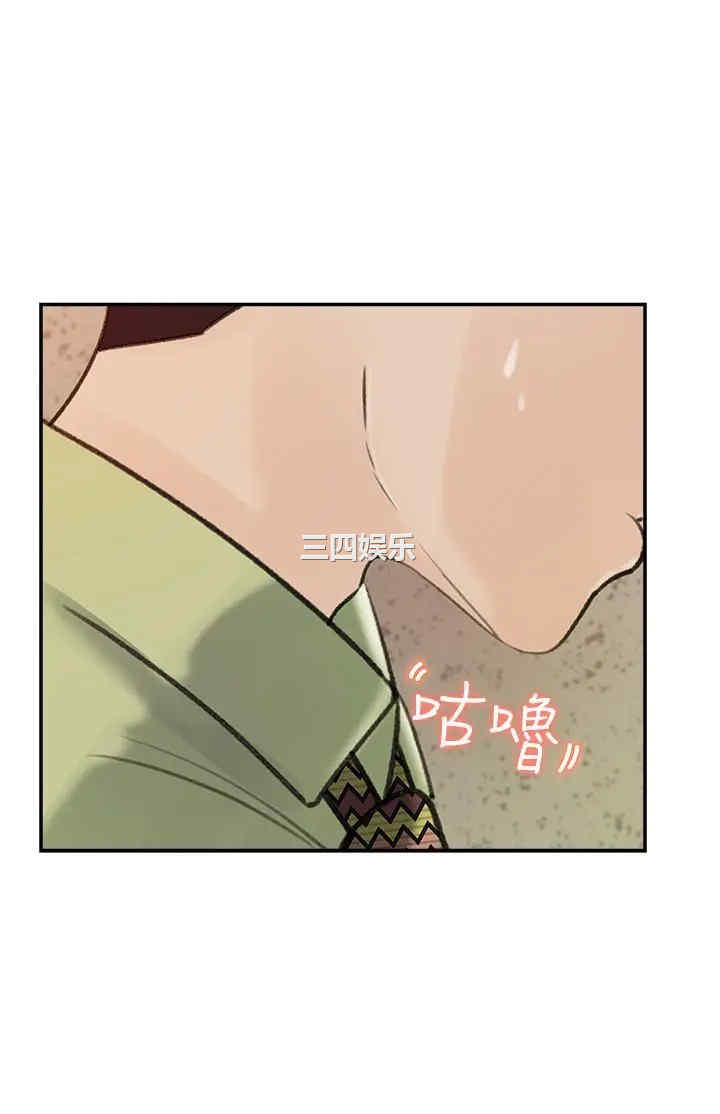 第22张