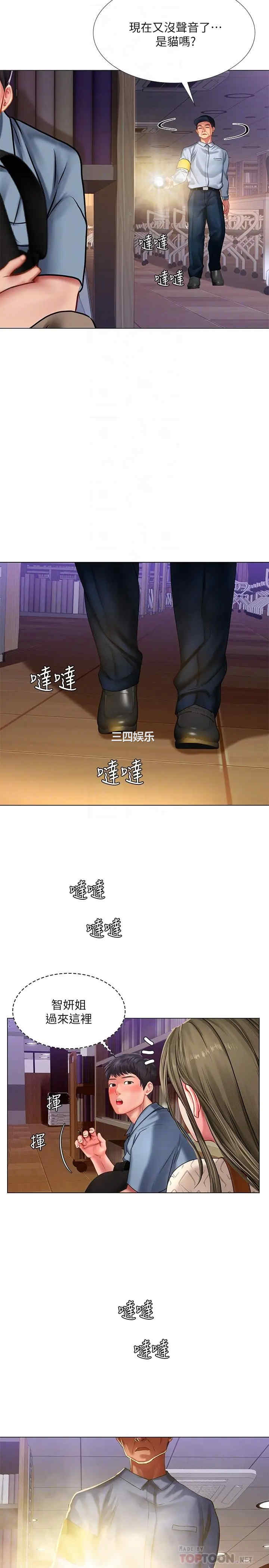13.jpg