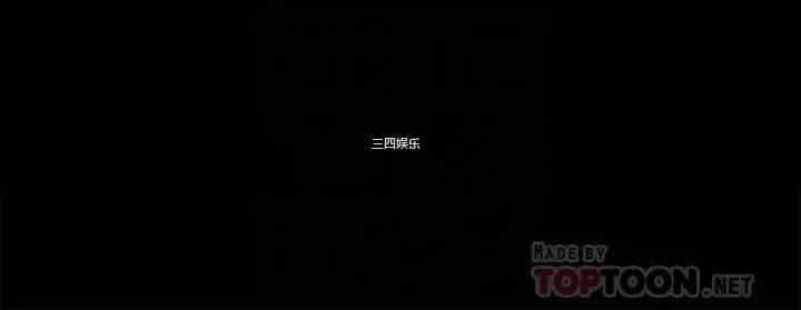 第4张
