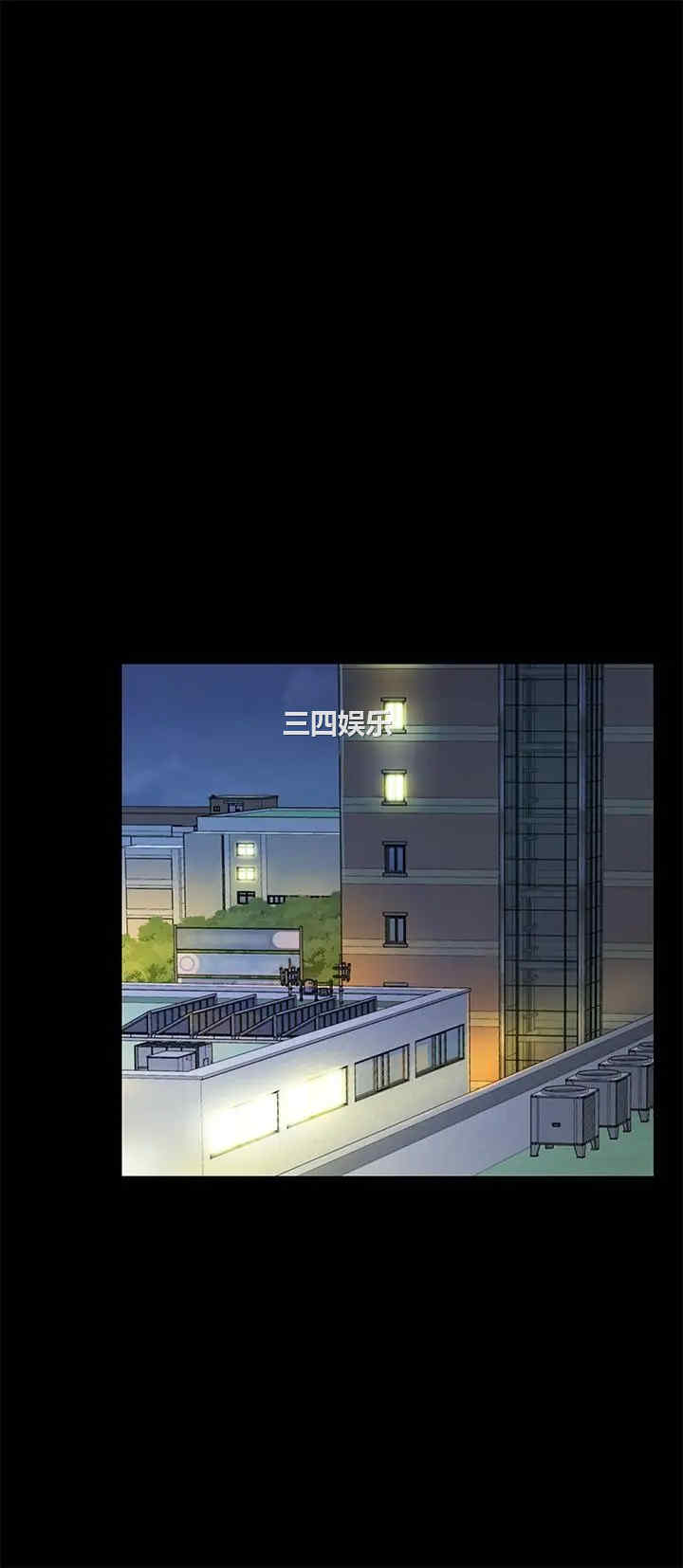 第5张