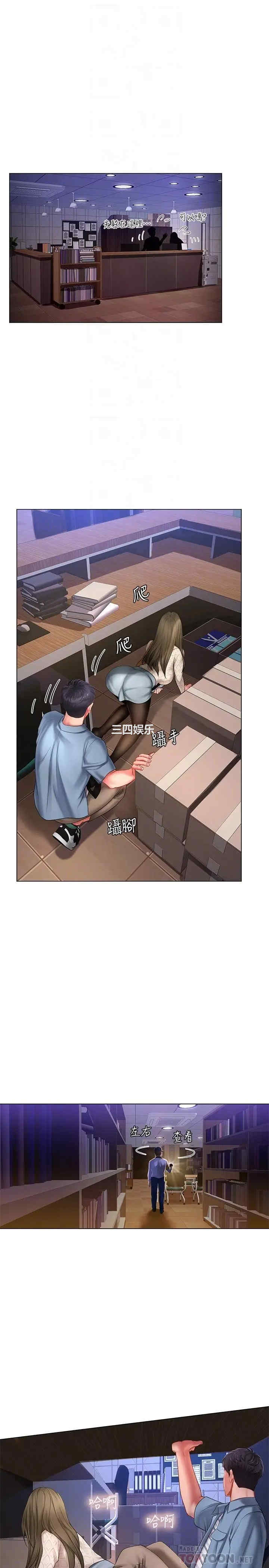 15.jpg