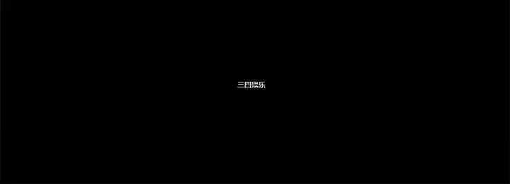 第11张