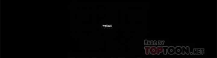 第14张
