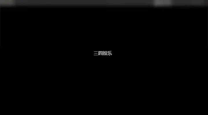 第29张