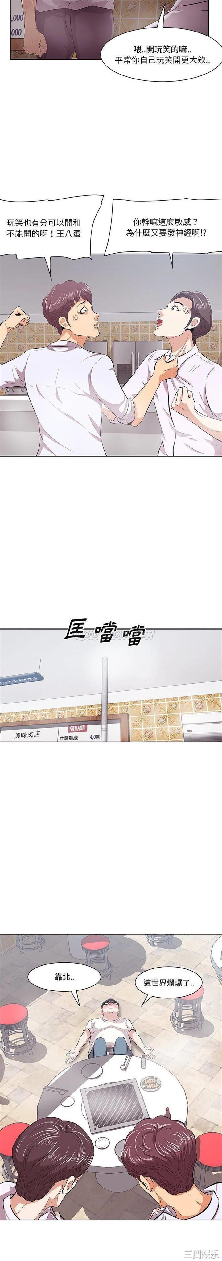 第7张