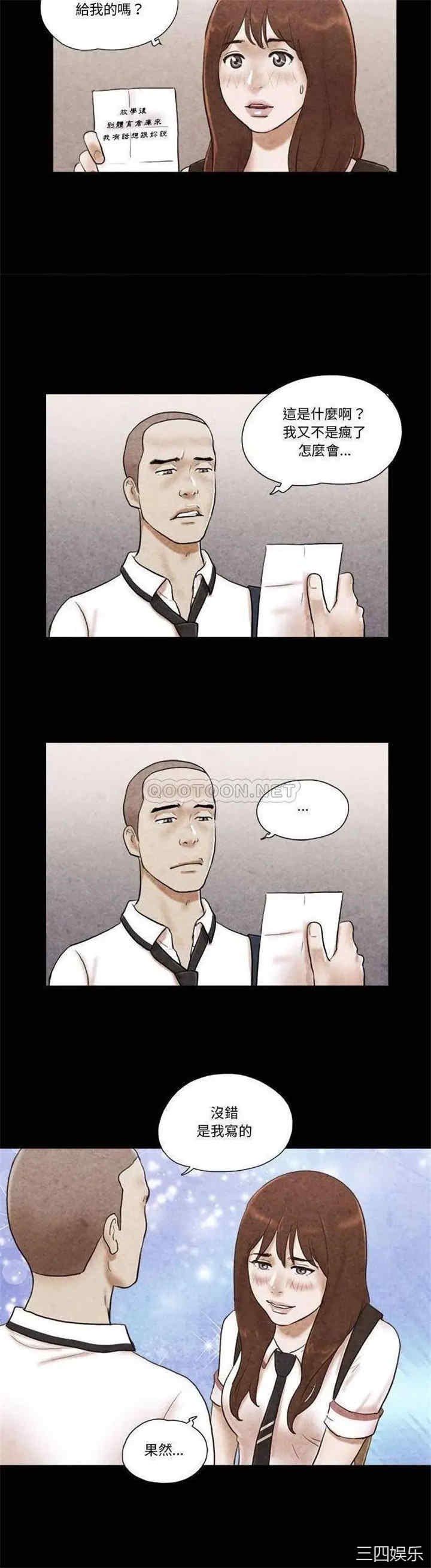 18.jpg