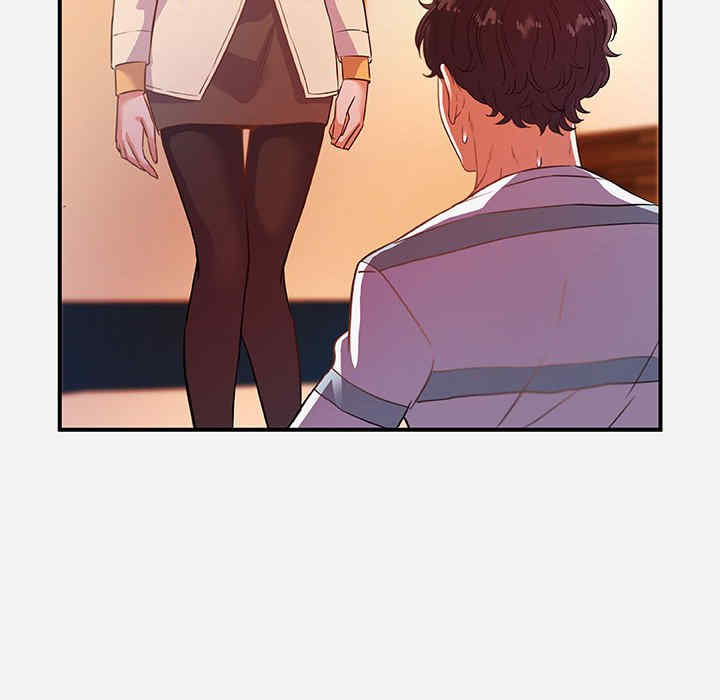 第89张