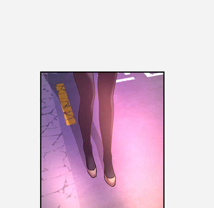第24张