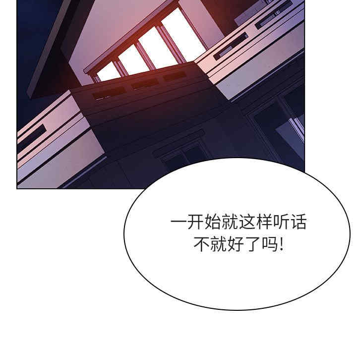 第5张