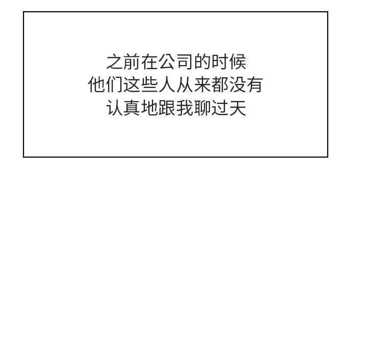 第121张