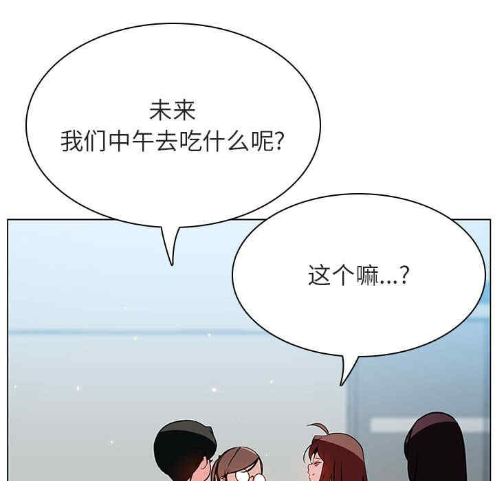 第125张