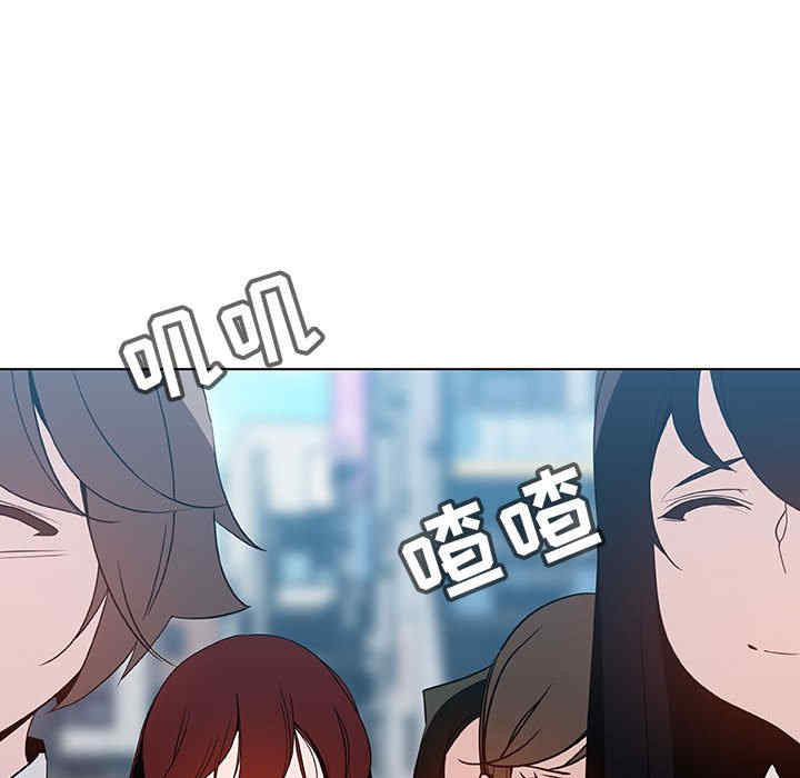 第145张