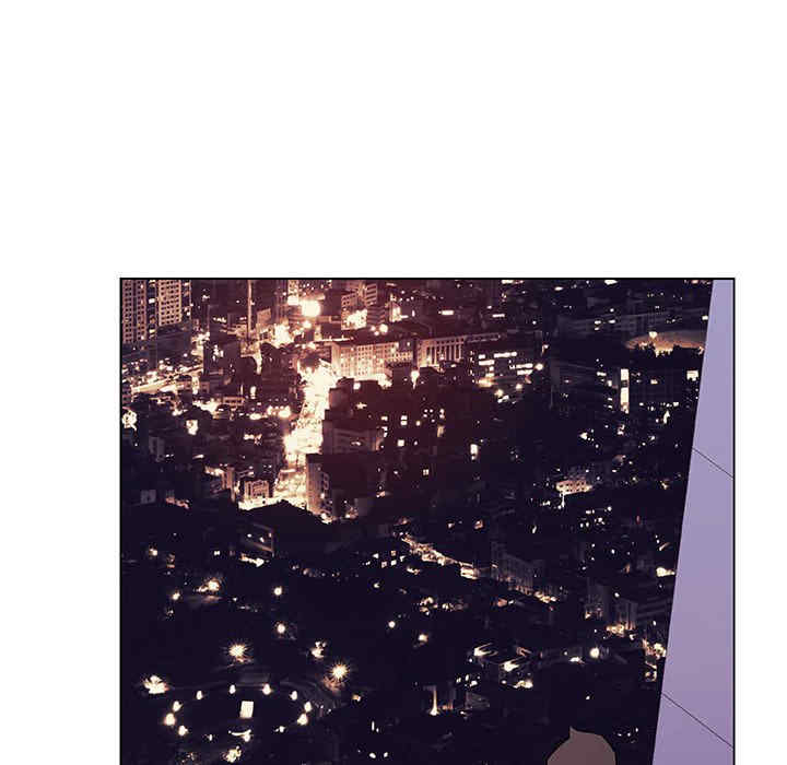 第53张