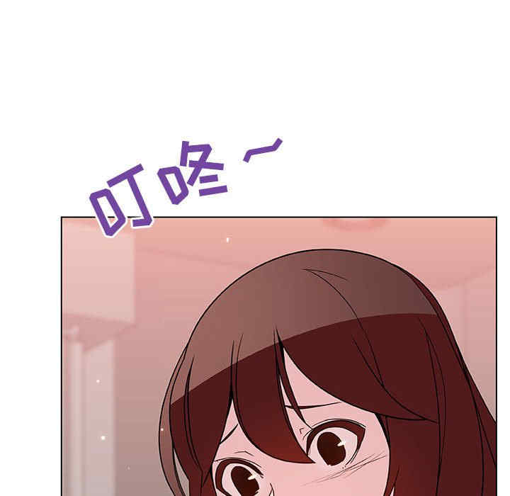 第127张