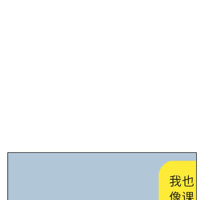 第135张