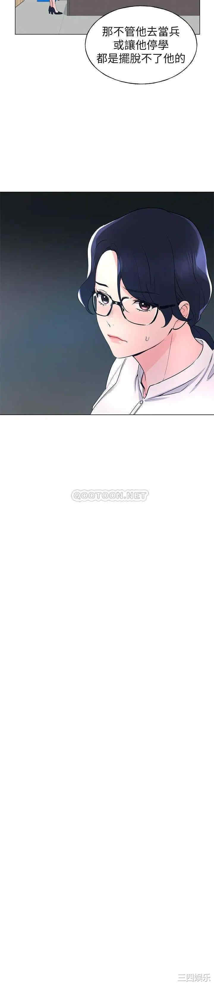 第25张
