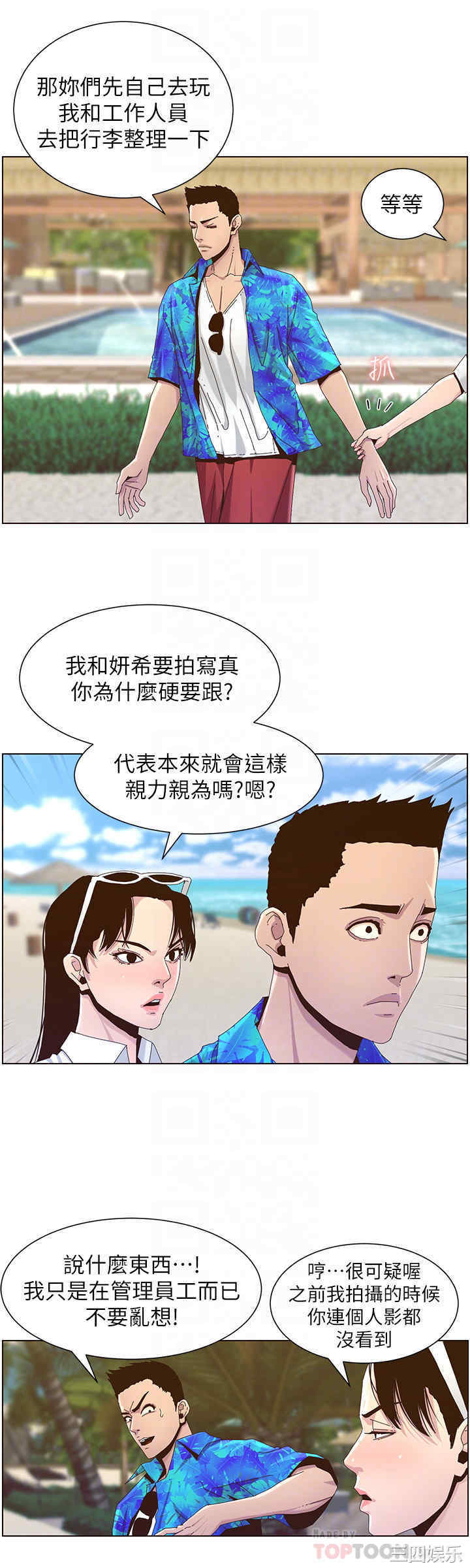 16.jpg