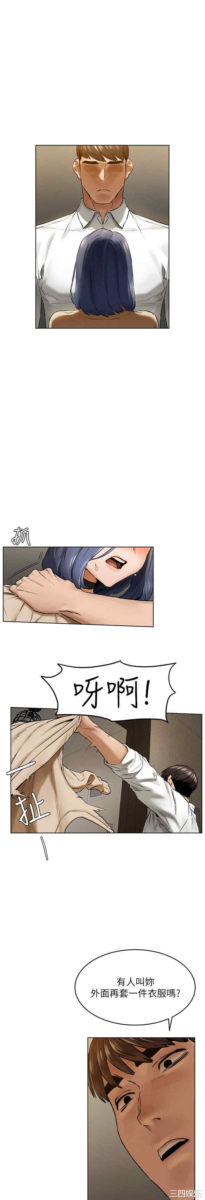 第1张
