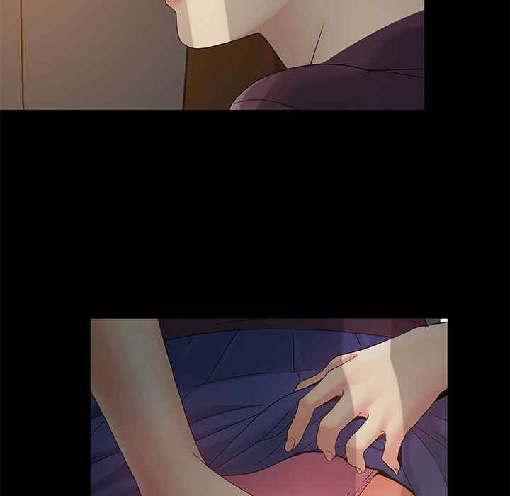 第94张