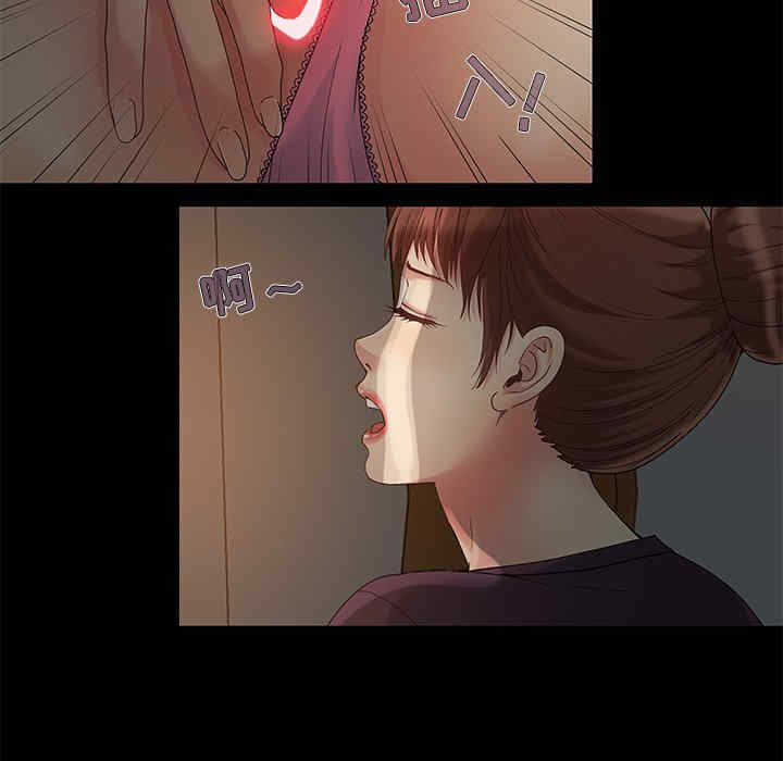 第100张