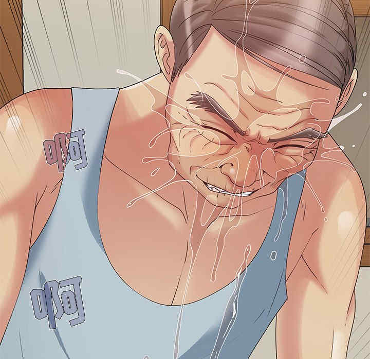 第29张