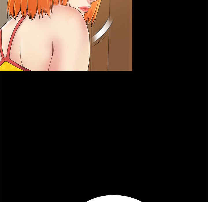第72张