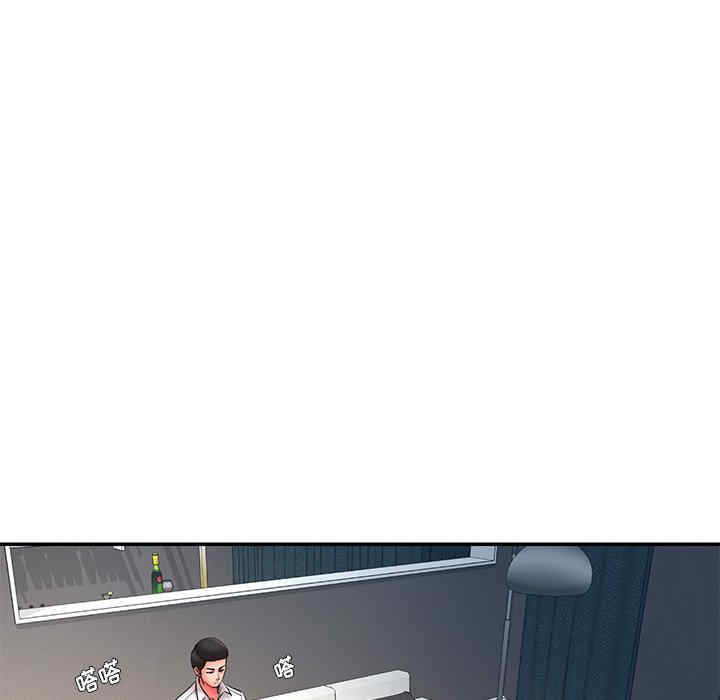 第94张