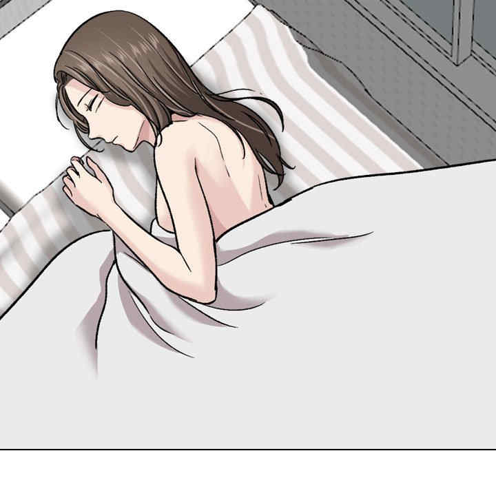 第37张