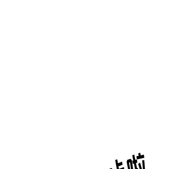第47张