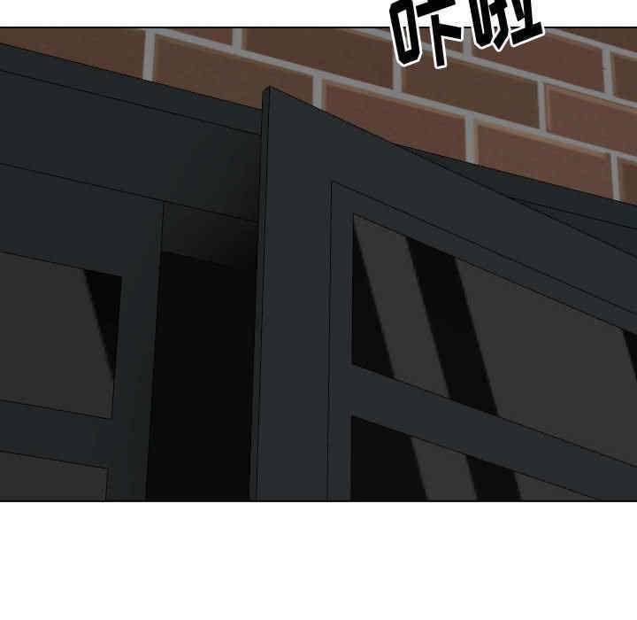 第48张