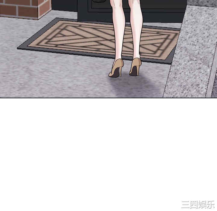 第52张