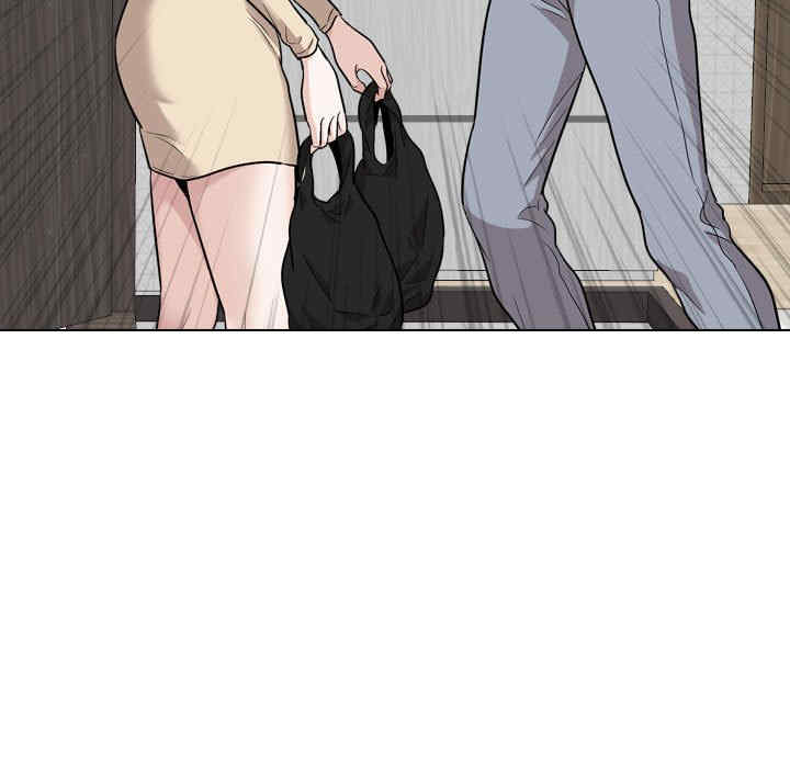 第59张