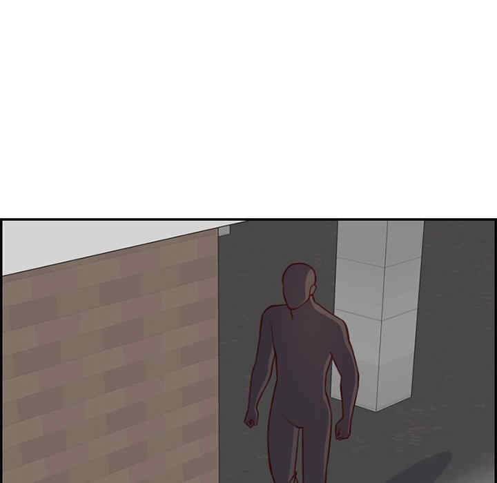 第51张
