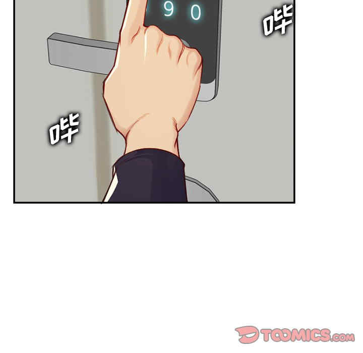 第89张
