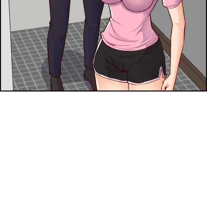第112张