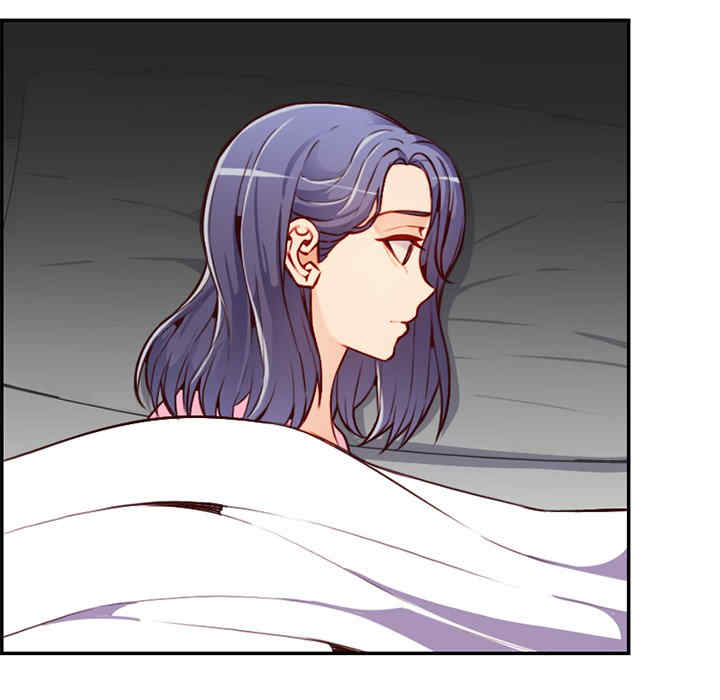 第124张