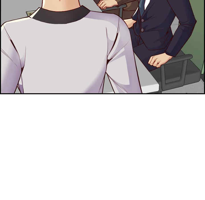 第37张